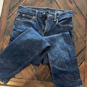 COPY - Vineyard vines